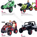 Promoções folhetoToysrus ar livre 39.jpg